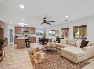 4950 Nadotti Rd, Stockton, CA 95215