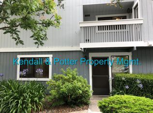 2910 Leotar Cir, Santa Cruz, CA 95062