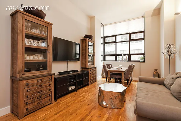 Rented by Corcoran | media 27