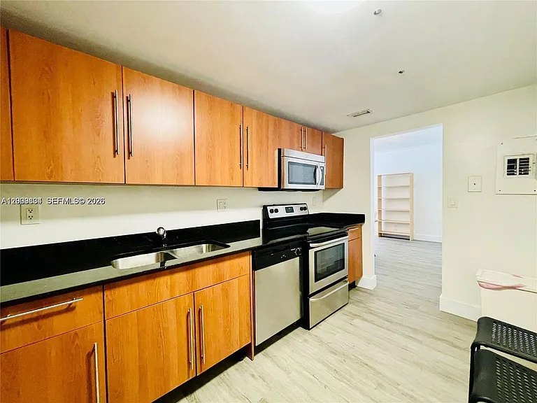3001 S Ocean Dr #101 — Photo 7