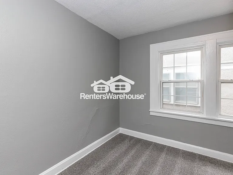4228 Virginia Ave #1 — Photo 12
