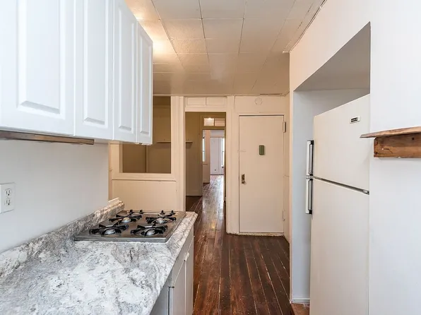 70 Steuben Street image 3 of 6
