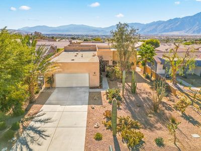 66641 12th St, Desert Hot Springs, CA, 92240
