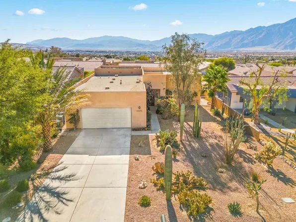 66641 12th St, Desert Hot Springs, CA 92240