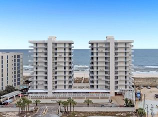 Mediterranean At Perdido Key, Perdido Key, FL 32507