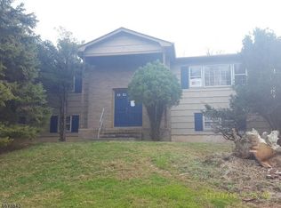 2 Birch Run Ave, Denville, NJ 07834