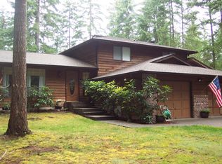 10730 Raintree Pl SE, Pt Orchard, WA 98367