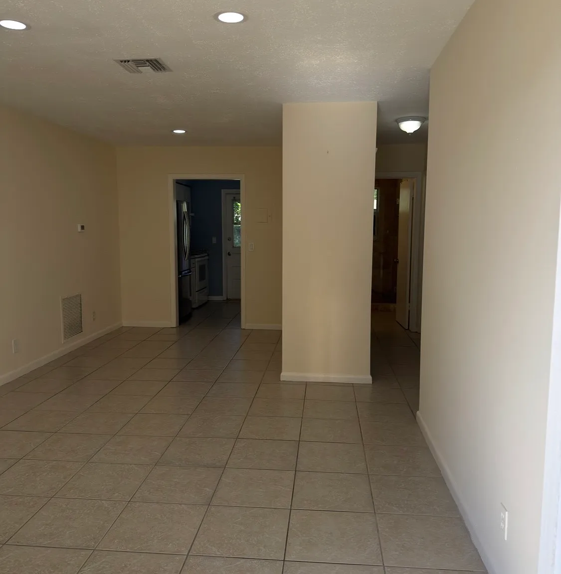 Northlake Dr, North Palm Beach — Photo 1