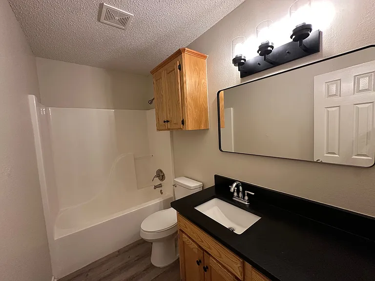 6221 Summerhill Pl — Photo 16