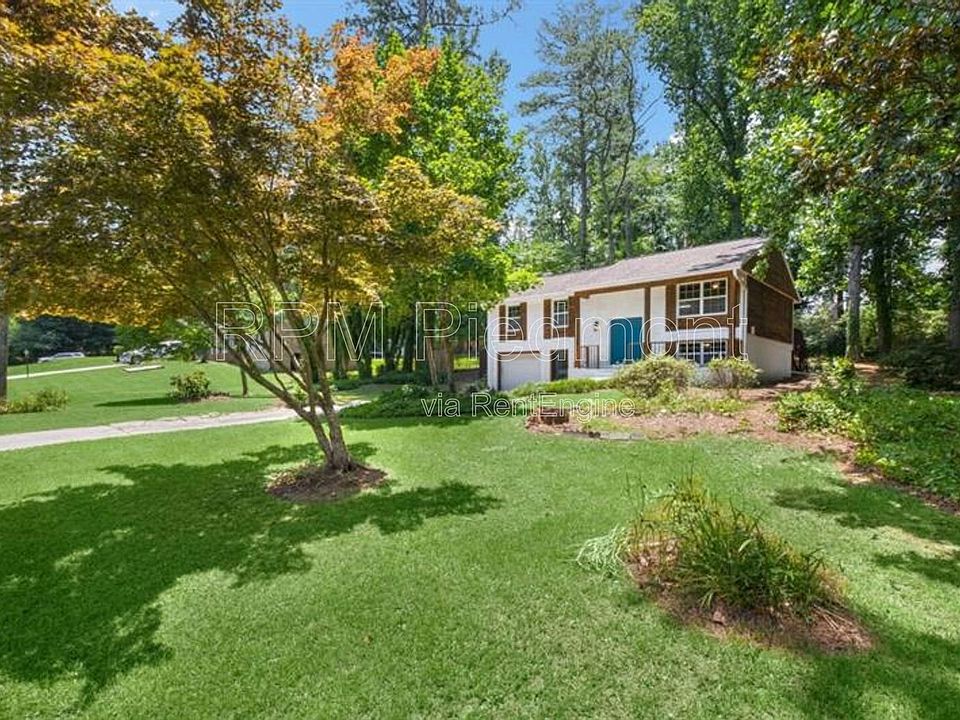 1st image of 2966 Fern Valley Dr SW