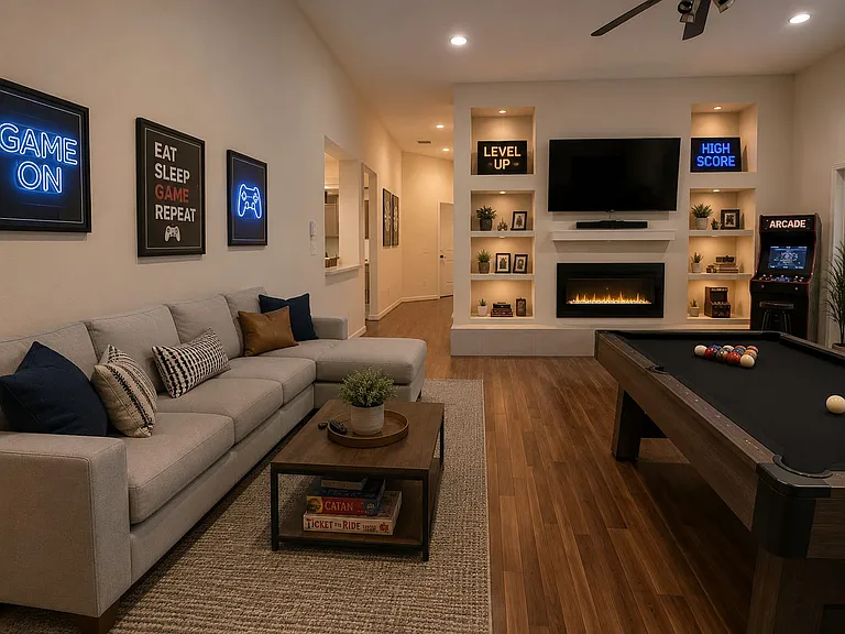15039 Rockington Ln — Photo 3