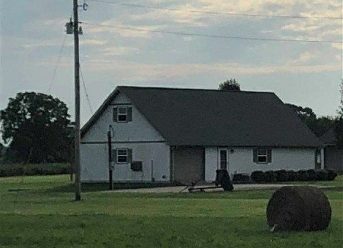 1st image of 1551 County Road 540
