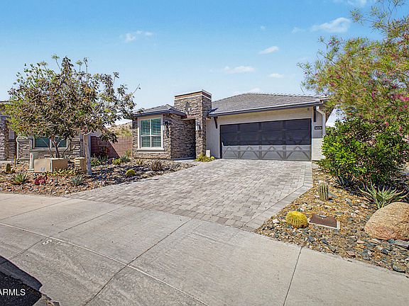 3rd image of 16556 W SAMANTHA Way