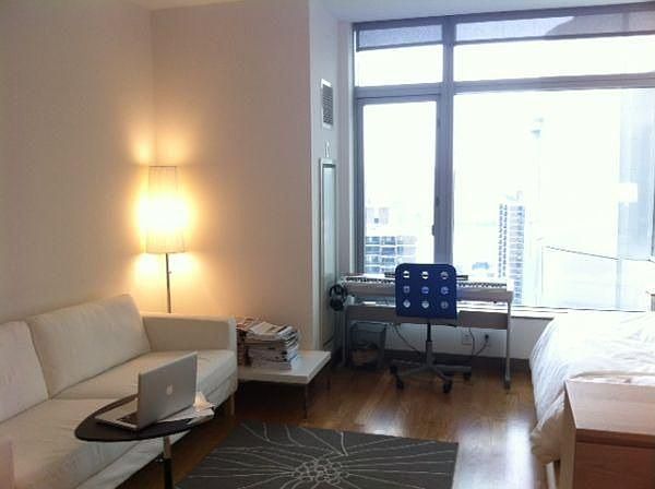 1st image of 29 Beekman St
