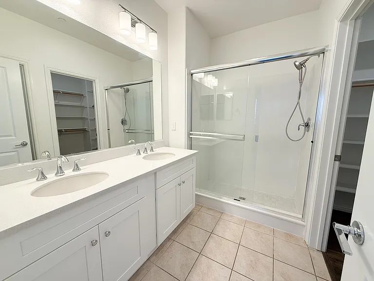 1811 Dobbin Dr — Photo 14