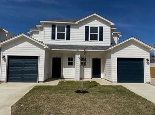 4110 Swans Lndg #401, San Antonio, TX 78217