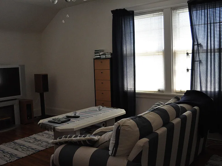 3639 Heekin Ave — Photo 4