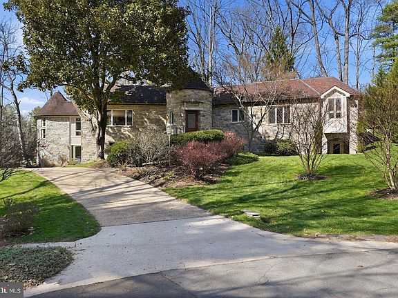 2nd image of 7709 Arrowood Ct