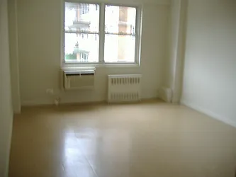 Rented by D S J Realty LLC