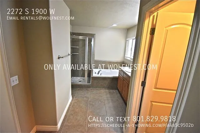 2272 S 1900 W — Photo 25