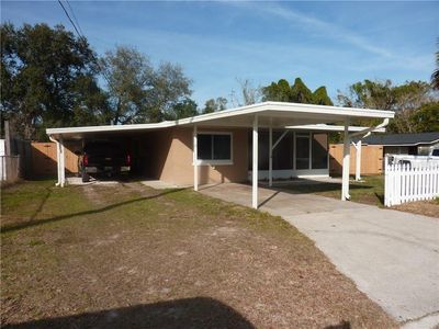 130 Marjorie Ave, Auburndale, FL, 33823