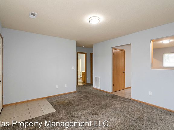 3rd image of 201 S Connor St APT C