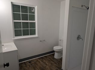 1139 Benson Rd #A, Garner, NC 27529