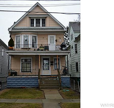 1st image of 57 Paul Pl