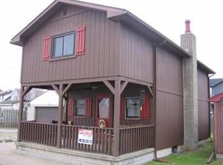 2106 6th Ave, Beaver Falls, PA 15010
