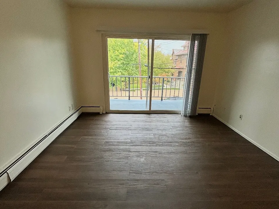 2930 Grasselli Ave #9