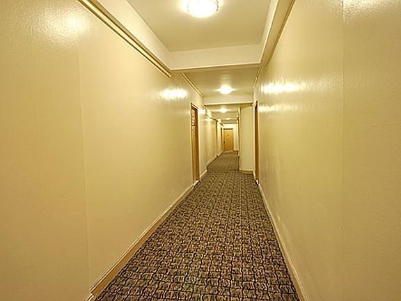 2nd image of 110 E End Ave APT 11L