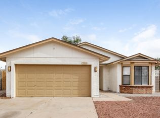 709 N 2nd St, Avondale, AZ 85323