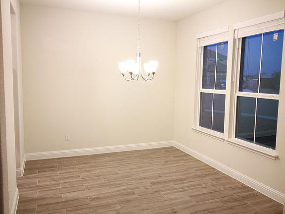 5th image of 5922 Giovanni Pl