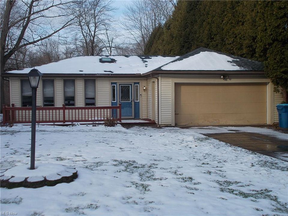 1st image of 1576 Druid Dr