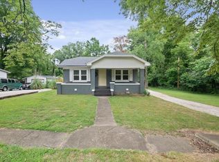 8101 Old State Rd, Evansville, IN 47710