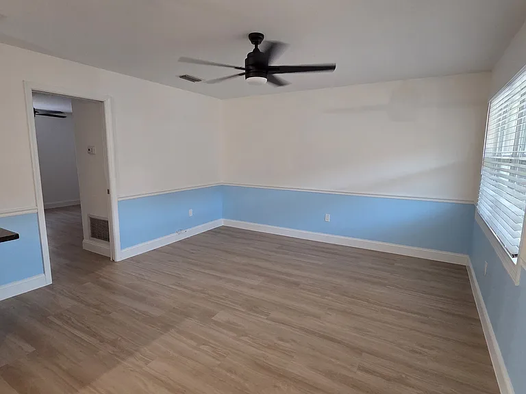 927 Gulf Blvd #50 — Photo 5