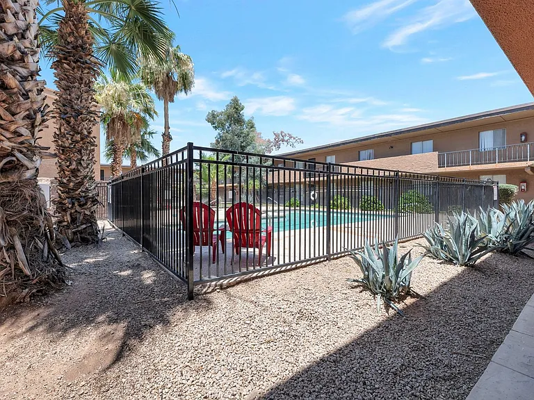 7110 E Continental Dr #1056 — Photo 16