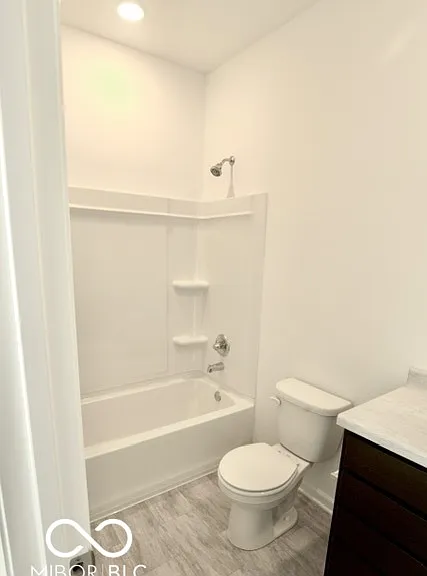 1488 Juniper Dr — Photo 10