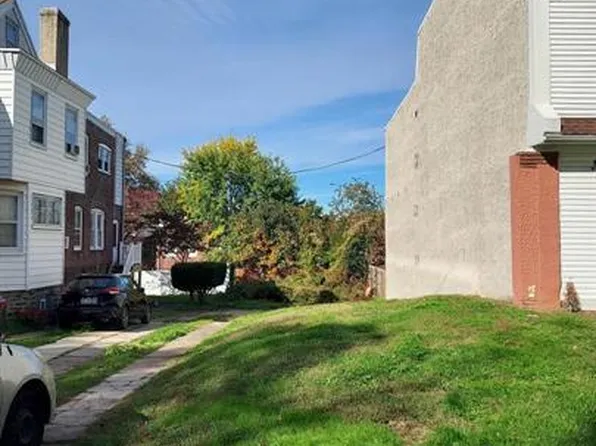 4626 Pilling St, Philadelphia, PA 19124