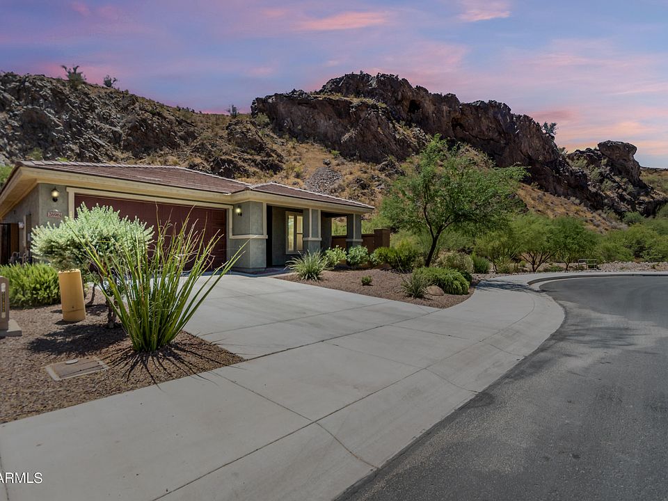 1st image of 26961 N 104th Drive