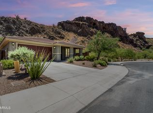 26961 N 104th Dr, Peoria, AZ 85383
