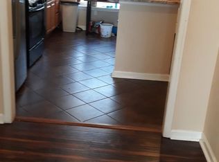 730 N Linwood Ave, Baltimore, MD 21205