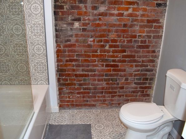 boston-massachusetts-59138336 picture