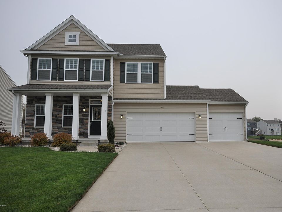 1st image of 9340 Windward Dr