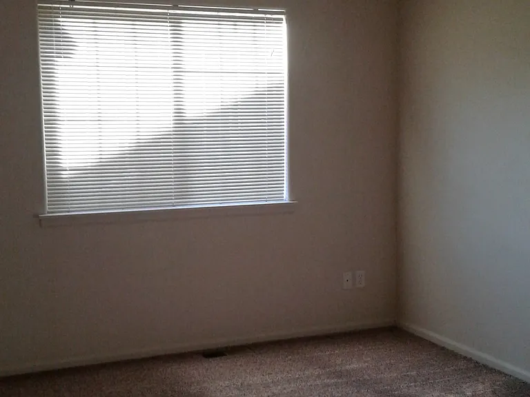 20295 Hardy Rd #2 — Photo 6