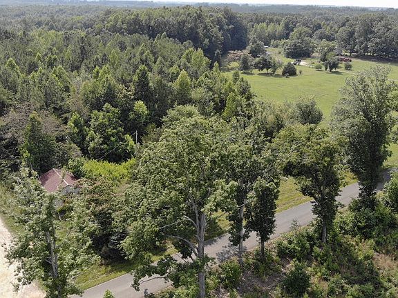 2nd image of 3565 Bethlehem Rd