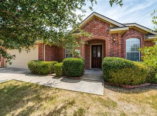 9225 Manassas Rdg, McKinney, TX 75071