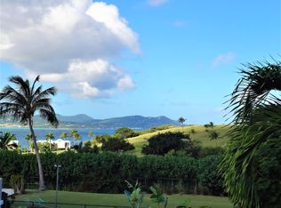 39 Shoys (the) Ea, St. Croix, VI 00820