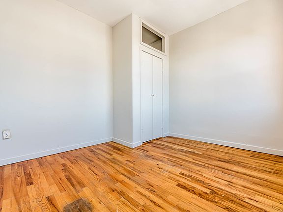 5th image of 639 Grand St
