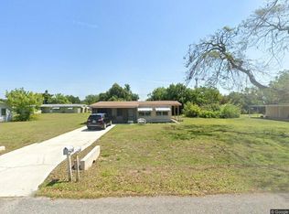 104 Connecticut Rd, Lehigh Acres, FL 33936